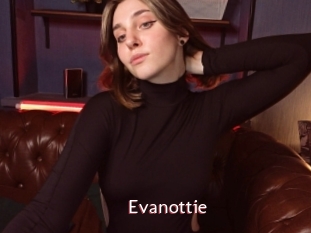 Evanottie