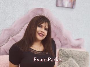 EvansParker