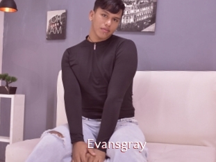 Evansgray