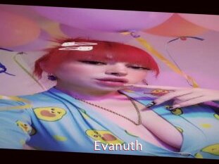 Evanuth