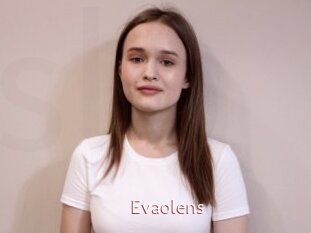 Evaolens