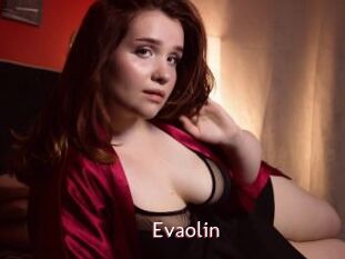Evaolin