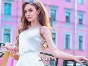 Evapirs