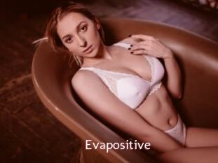 Evapositive