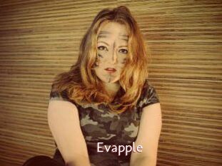 Evapple