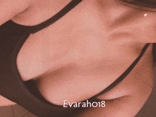 evarah018 Sweet links only