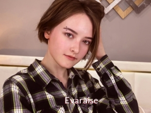 Evaraise