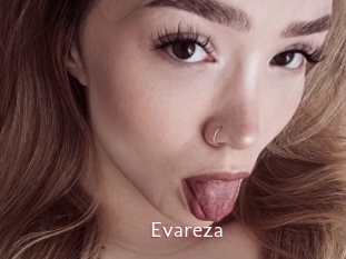 Evareza