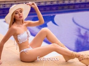 Evarouxx