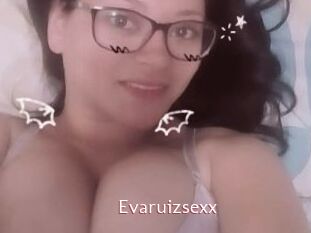 Evaruizsexx