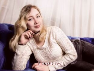 Evasacred