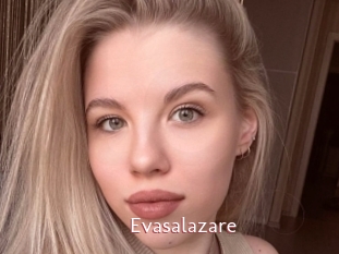 evasalazare Sweet links only