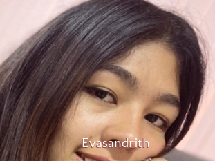 Evasandrith