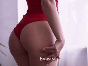 Evasea