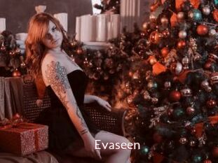 evaseen Sweet links only