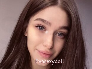 Evasexydoll