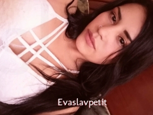 evaslavpetit Sweet links only
