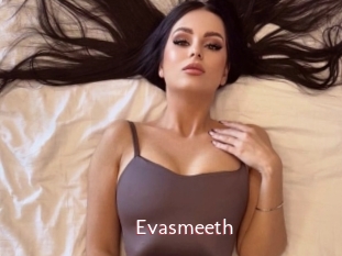 Evasmeeth