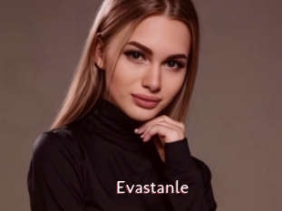 evastanle Sweet links only