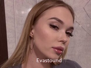 Evastound
