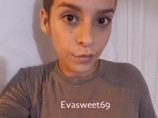Evasweet69