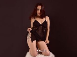 Evatt
