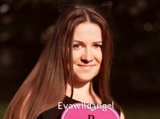 Evawildangel