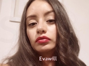 Evawill