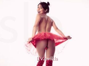 Evawillis