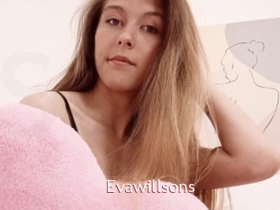 Evawillsons