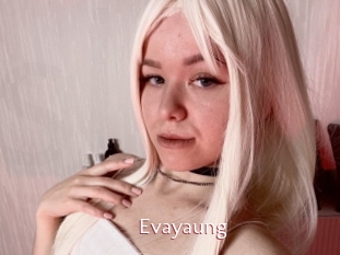 Evayaung