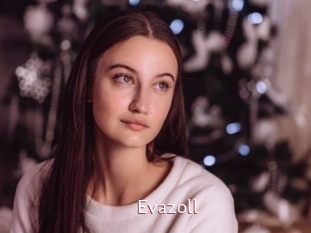 Evazoll
