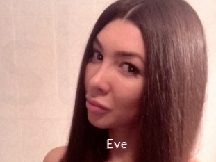 Eve