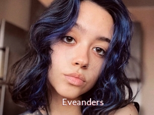 eveanders Sweet links only