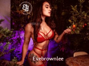 Evebrownlee