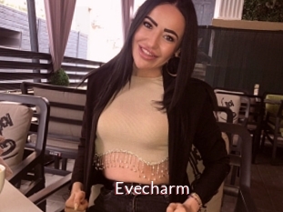 Evecharm
