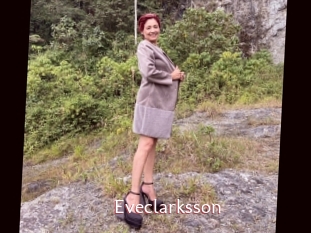 Eveclarksson