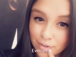 Evecutex