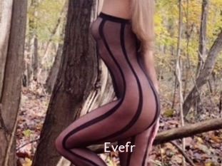 Evefr