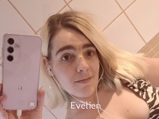 Evelien
