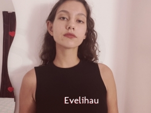 Evelihau