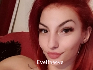 Evelinaeve