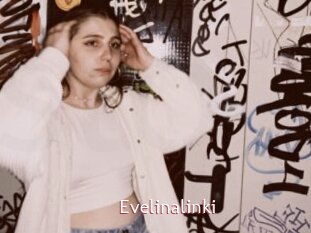 Evelinalinki