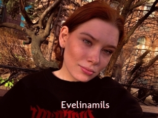 Evelinamils