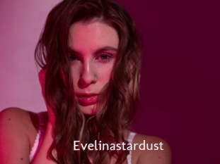 Evelinastardust