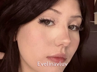 Evelinavluv