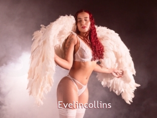 Evelincollins