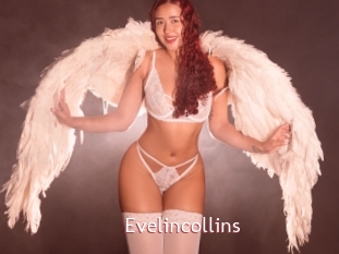 evelincollins Sweet links only