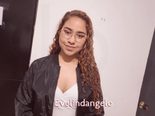 Evelindangelo