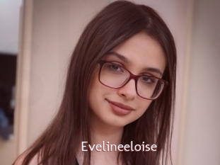 evelineeloise Sweet links only